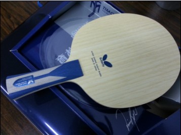 �����ѳ�������Ӳ���zlc �����µý�ɫ501