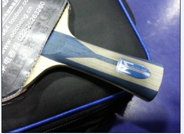 �����ѳ�������Ӳ���zlc �����µý�ɫ501