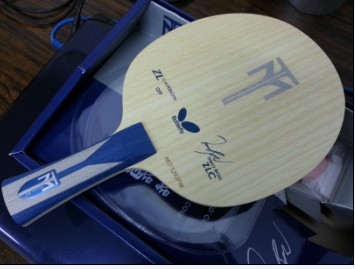 �����ѳ�������Ӳ���zlc �����µý�ɫ501