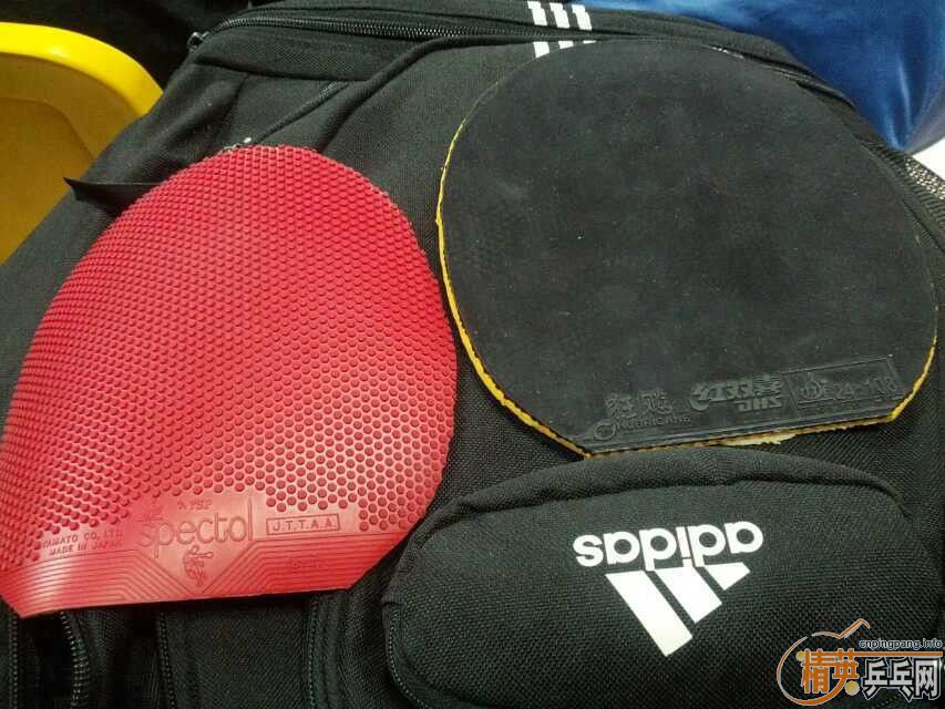 neo����3 ����ʡ��3��������flextra���������v����388c-1