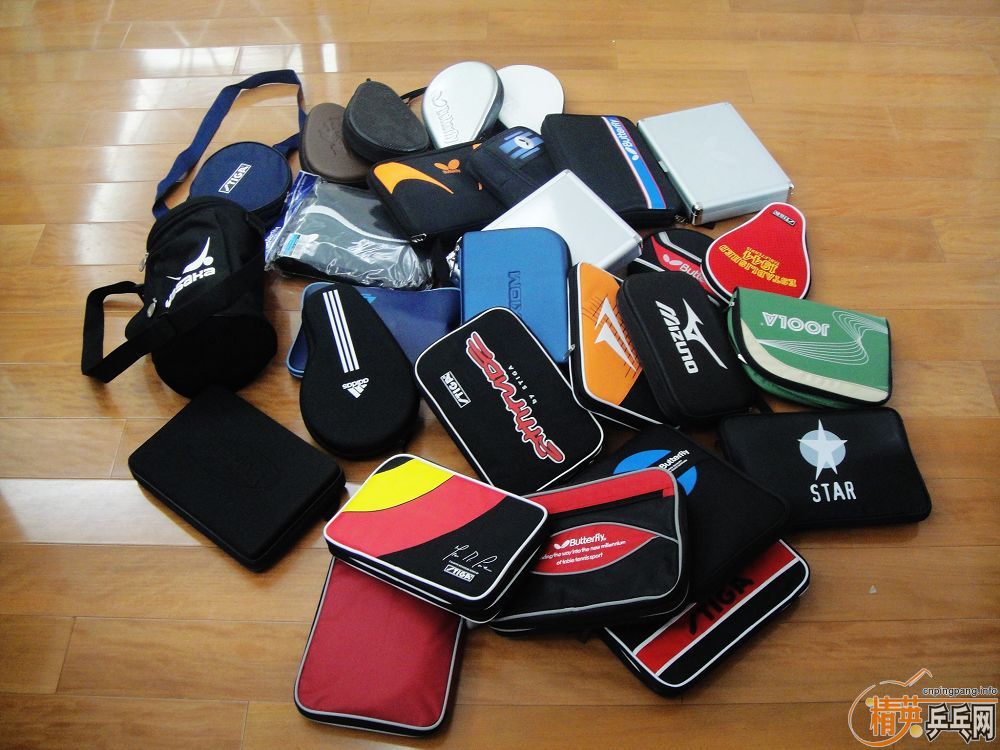 ̰������ð�����ʰ���䣬��������һ��һ�ѵĻ�.............