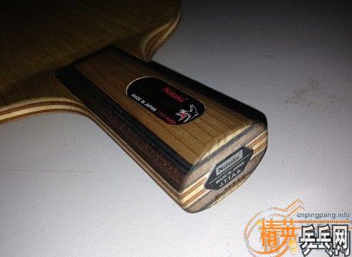 �����ִ����8�����Ϻ��