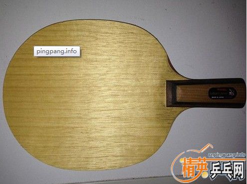 �����ִ����8�����Ϻ��