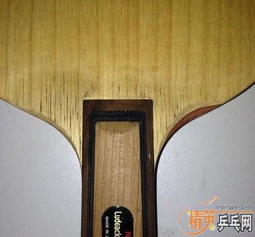 �����ִ����8�����Ϻ��