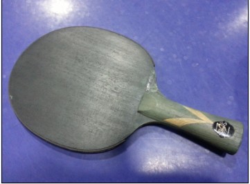 ���µ�501���� ���� 450����С��