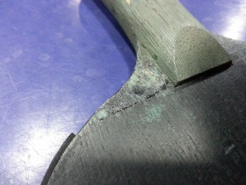 ���µ�501���� ���� 450����С��