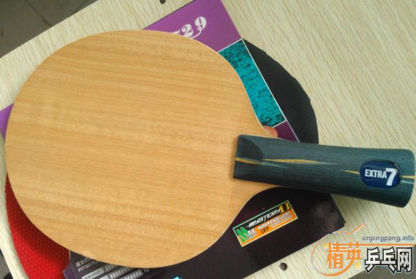 [1��6�ճ���]���ƺ��YE7,��260���ʣ����߻��������ϿƱ���