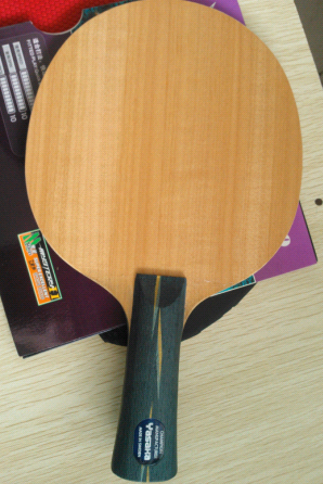 [1��6�ճ���]���ƺ��YE7,��260���ʣ����߻��������ϿƱ���