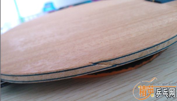 [1��6�ճ���]���ƺ��YE7,��260���ʣ����߻��������ϿƱ���