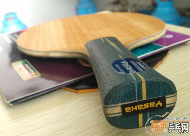 [1��6�ճ���]���ƺ��YE7,��260���ʣ����߻��������ϿƱ���