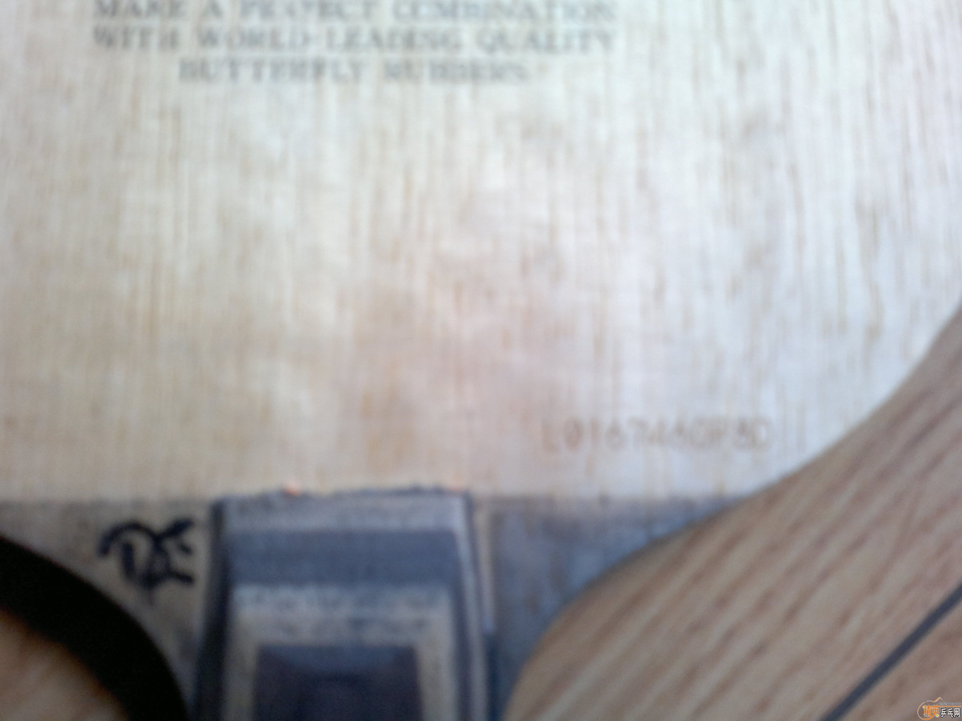 ����ɫһ����л��ɱ����װ�+m3����Ƥ+�տ�   230����