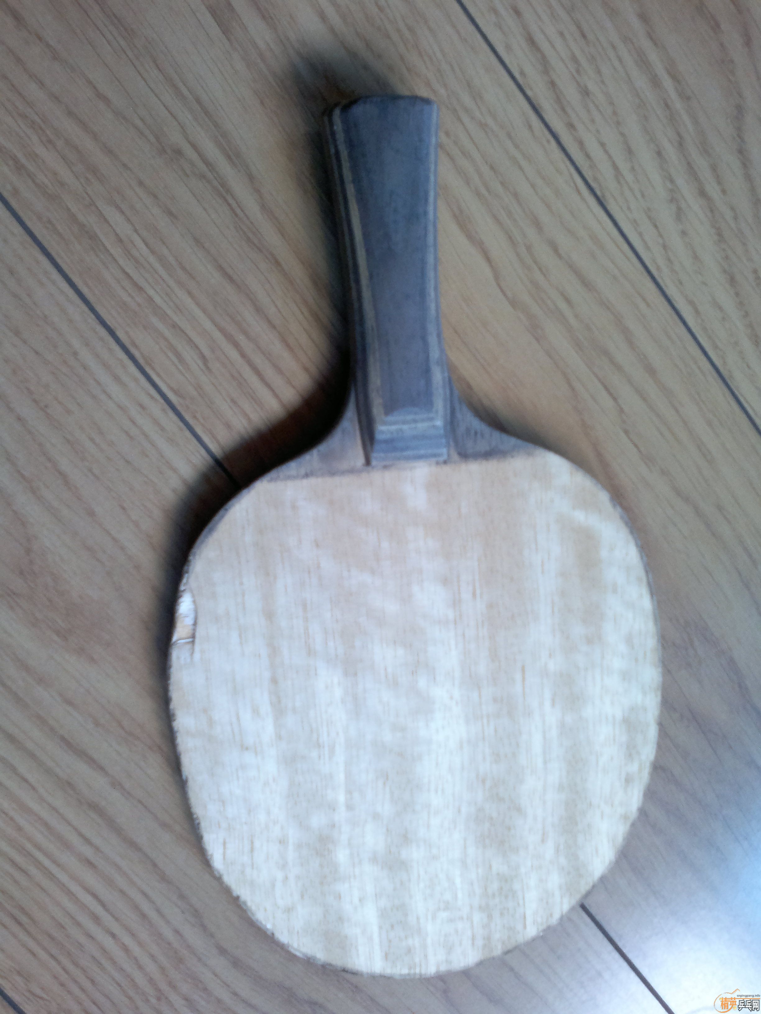 ����ɫһ����л��ɱ����װ�+m3����Ƥ+�տ�   230����