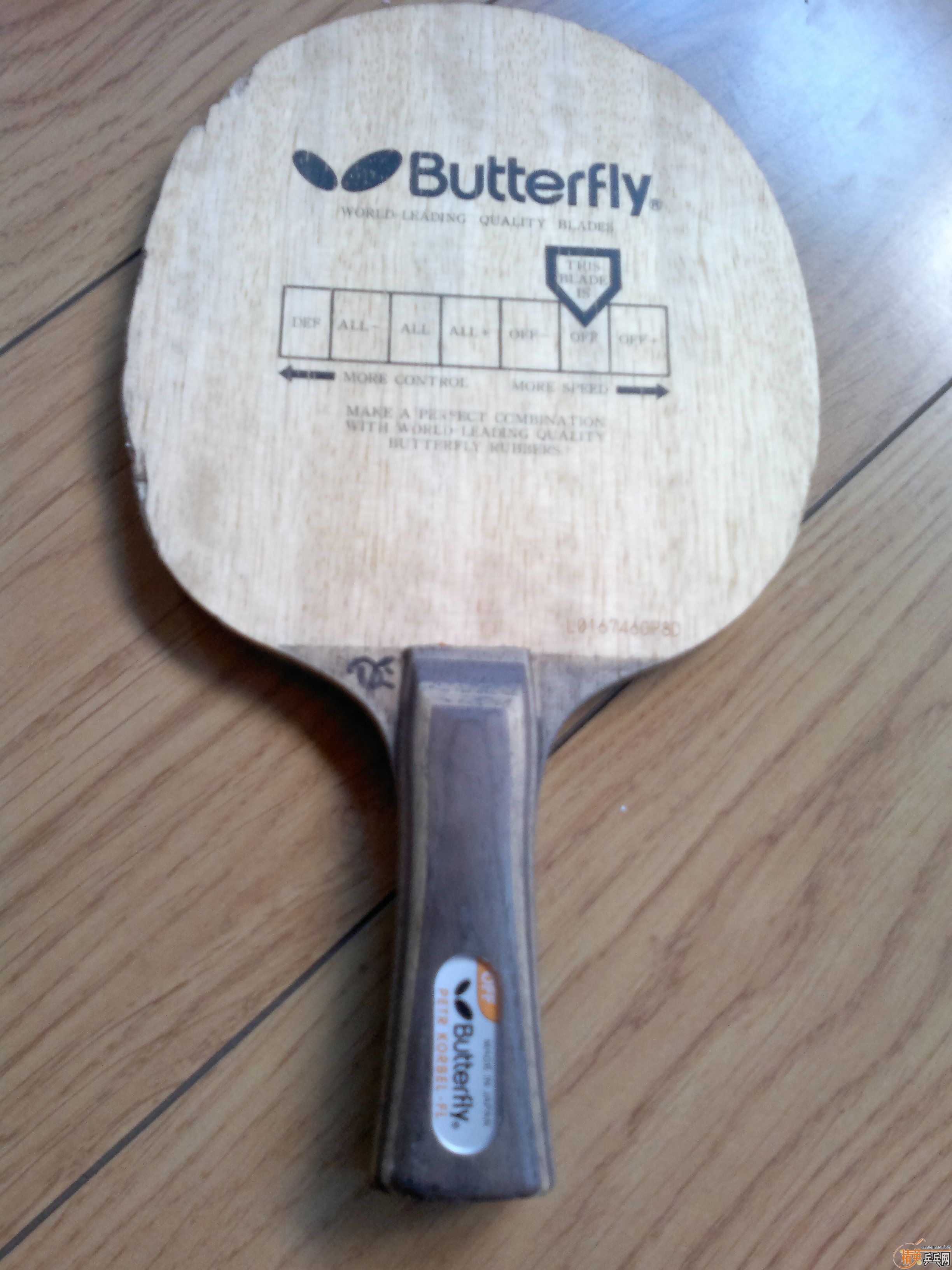 ����ɫһ����л��ɱ����װ�+m3����Ƥ+�տ�   230����