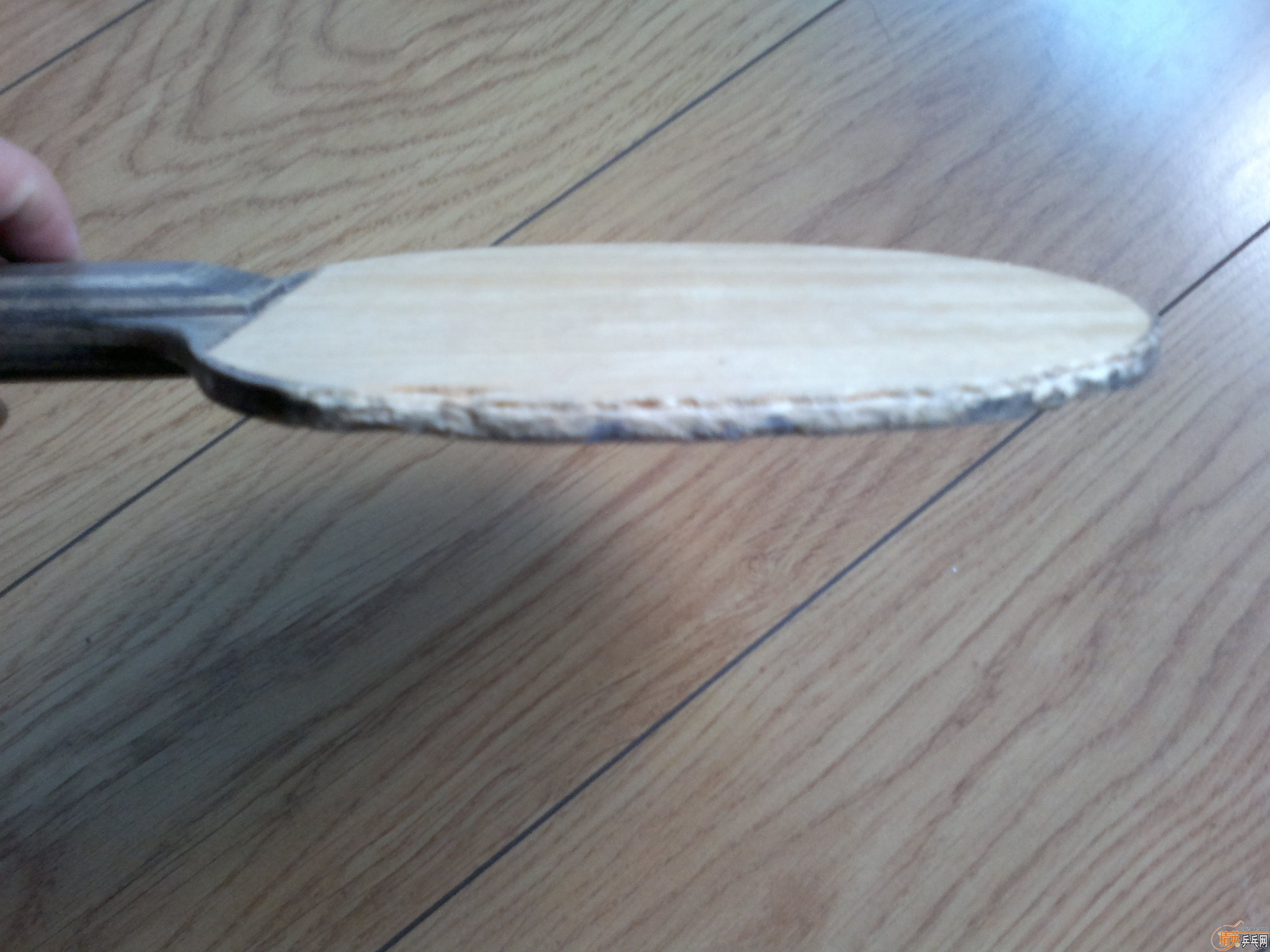 ����ɫһ����л��ɱ����װ�+m3����Ƥ+�տ�   230����