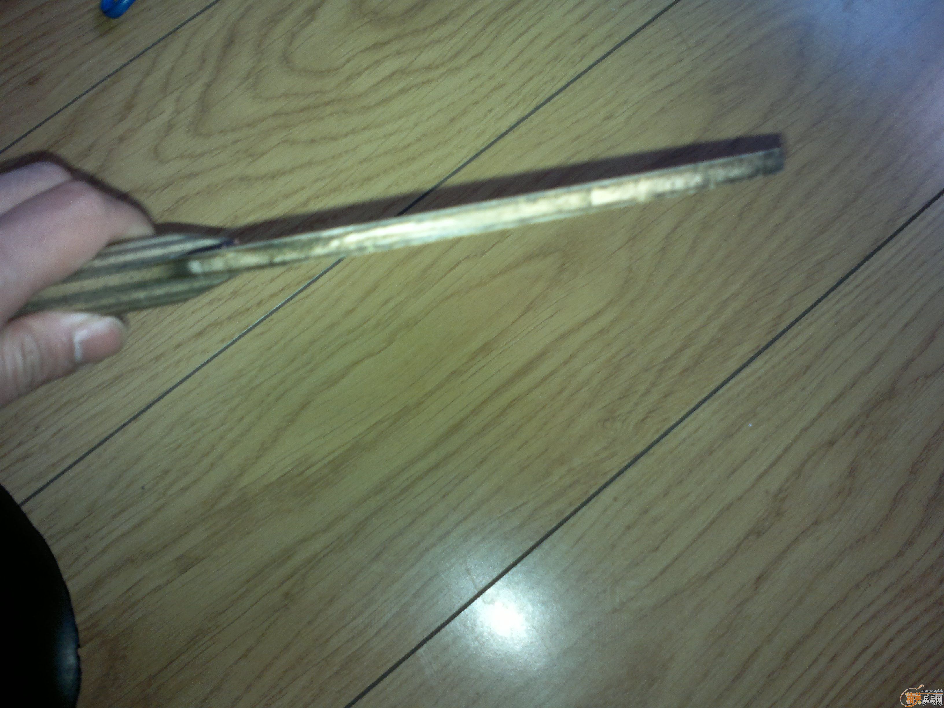 ����ɫһ����л��ɱ����װ�+m3����Ƥ+�տ�   230����