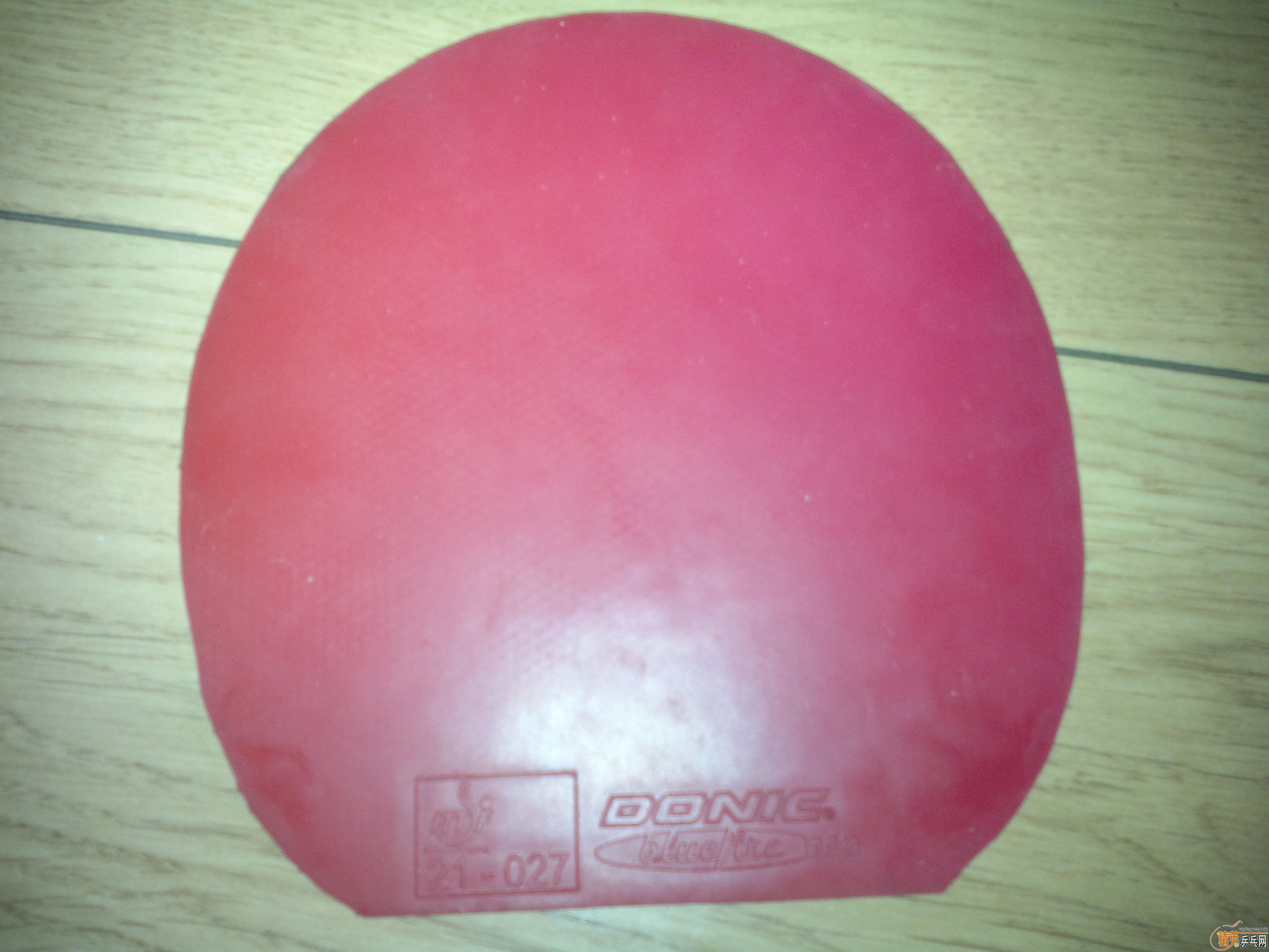 ����ɫһ����л��ɱ����װ�+m3����Ƥ+�տ�   230����