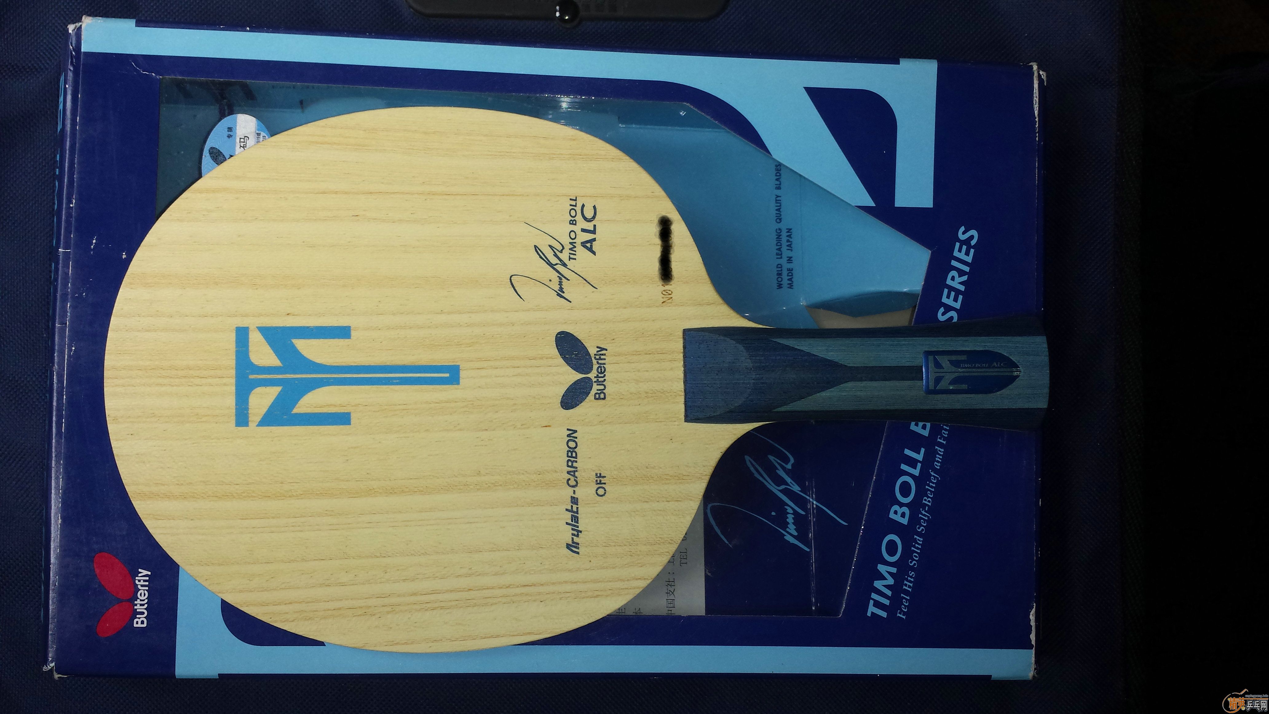 ������alc���ż̿ư�������������