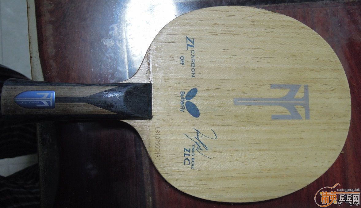 FLboll zlcл950Ԫ