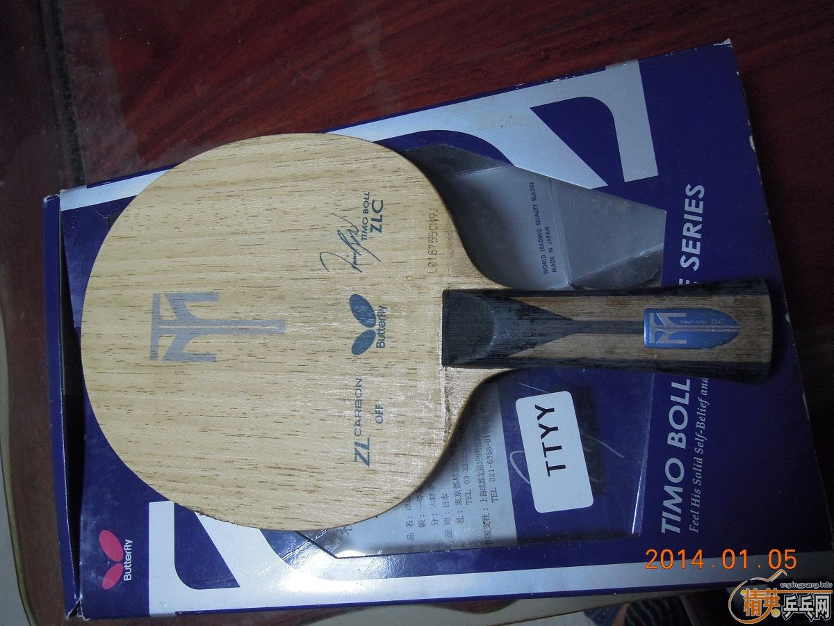 FLboll zlcл950Ԫ