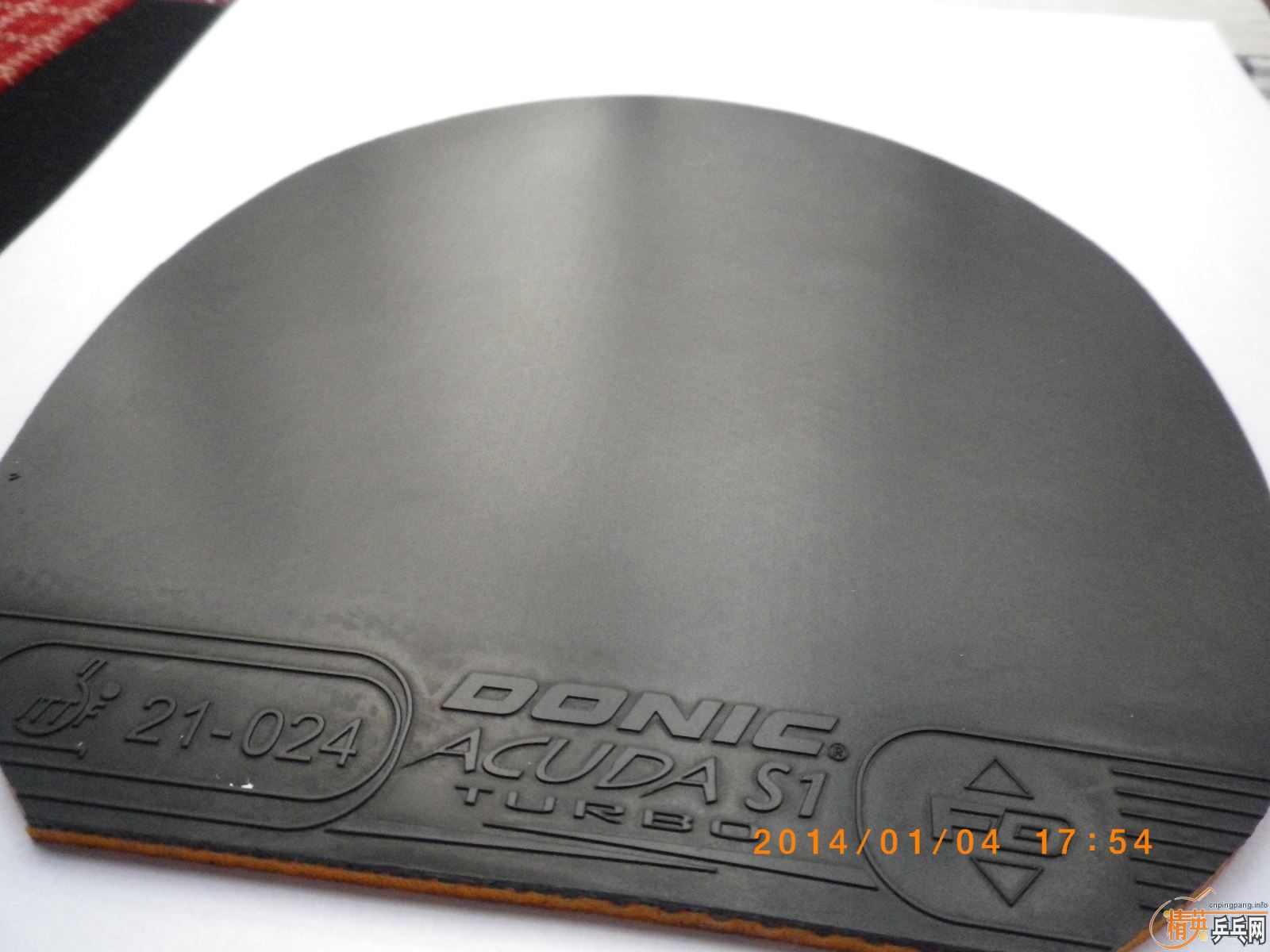 �����DUONIC S1-T��ǿ�� 120����