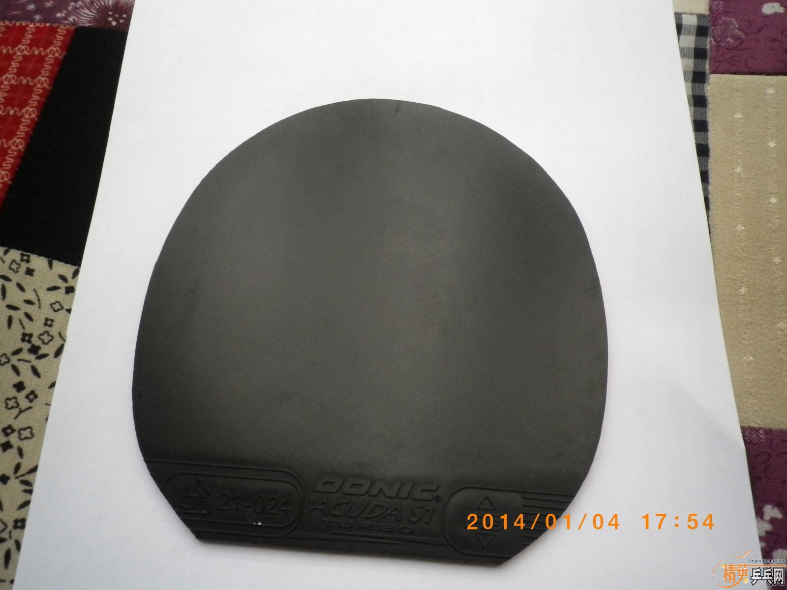 �����DUONIC S1-T��ǿ�� 120����