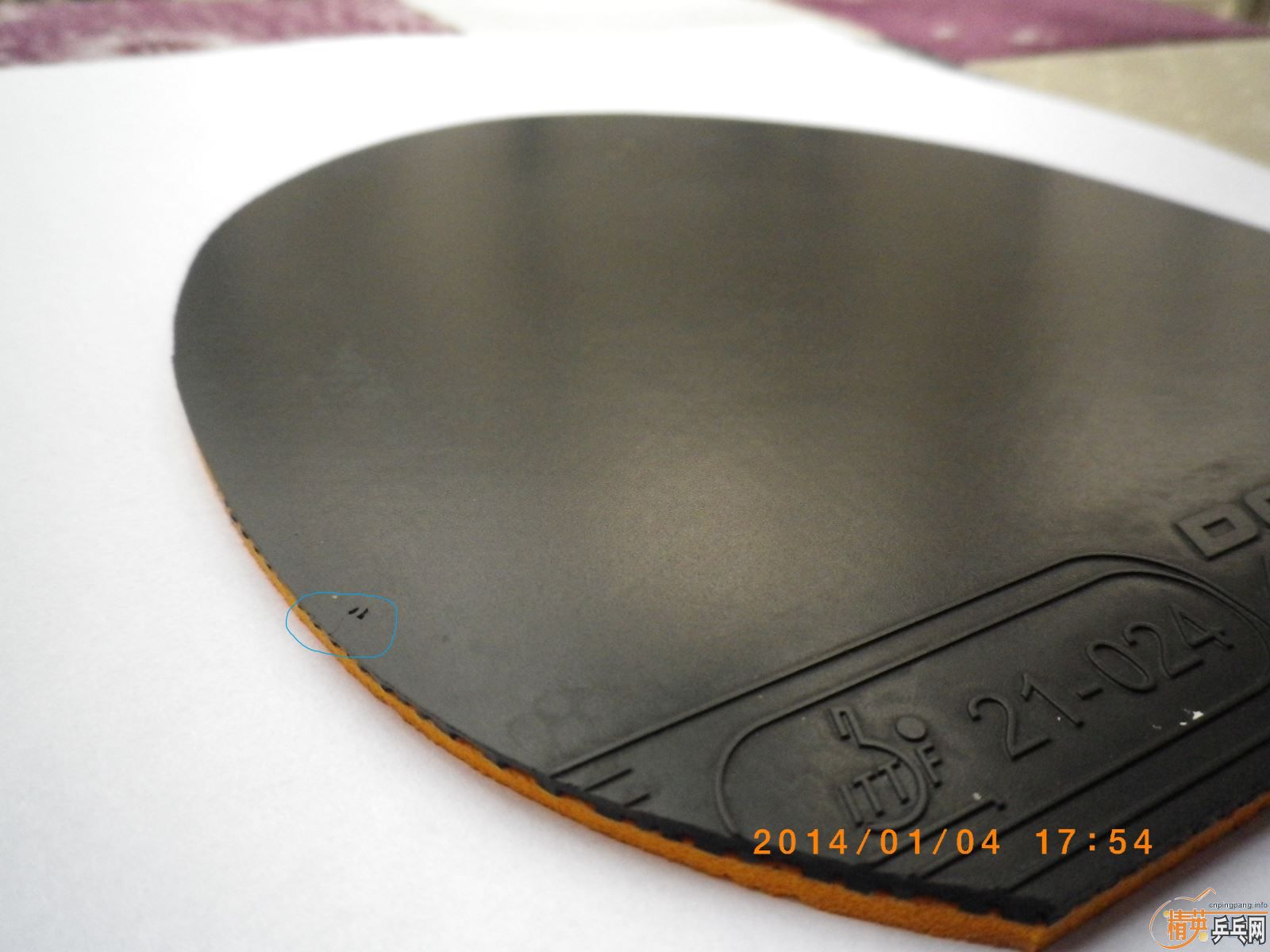 �����DUONIC S1-T��ǿ�� 120����