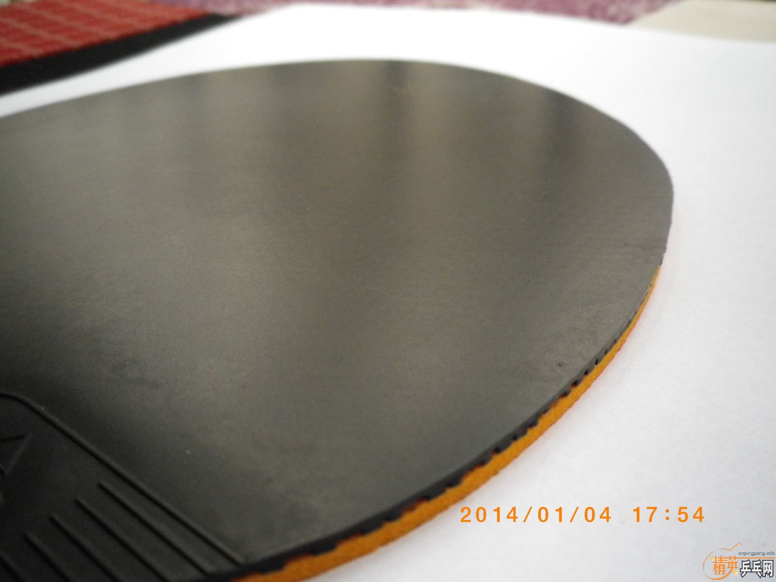 �����DUONIC S1-T��ǿ�� 120����