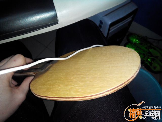 360Ԫ񣨷Բ̼꣩