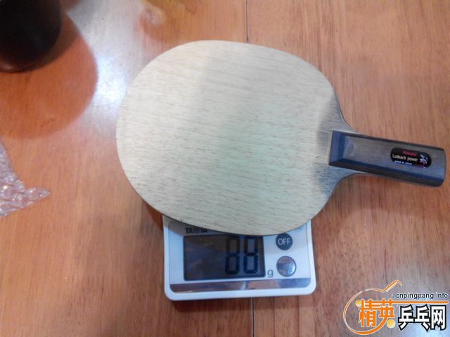 360Ԫ񣨷Բ̼꣩
