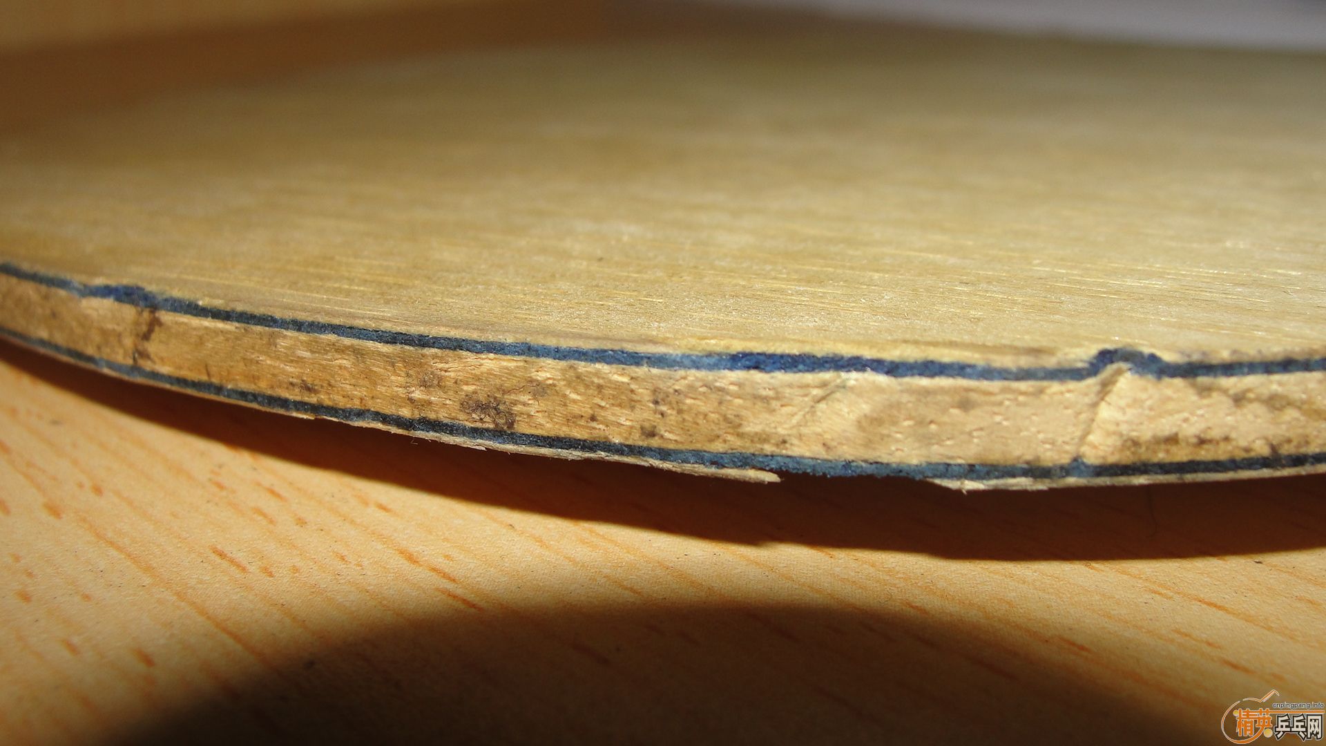 [�Ƽ�]ѧ������˹�ٿ�EG