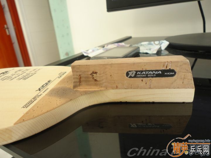 ���Ű��׽��͵���սʿ