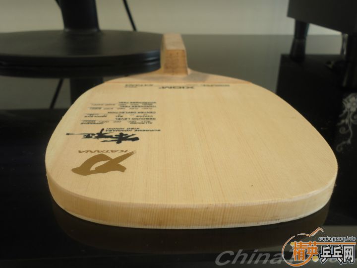 ���Ű��׽��͵���սʿ