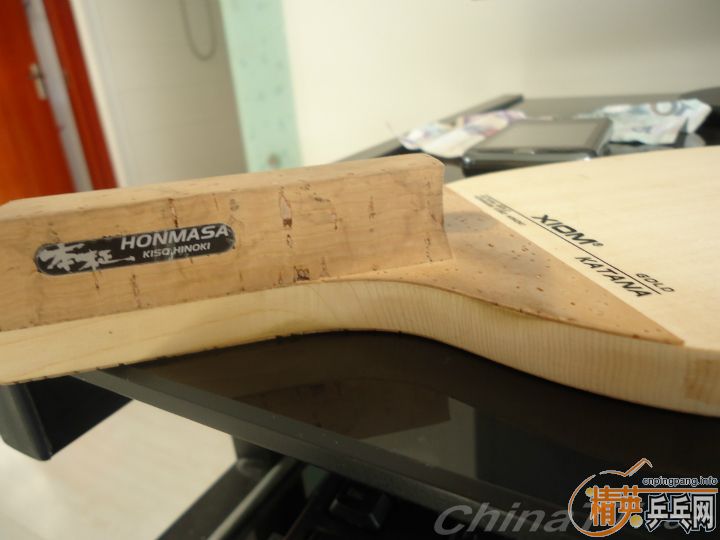 ���Ű��׽��͵���սʿ