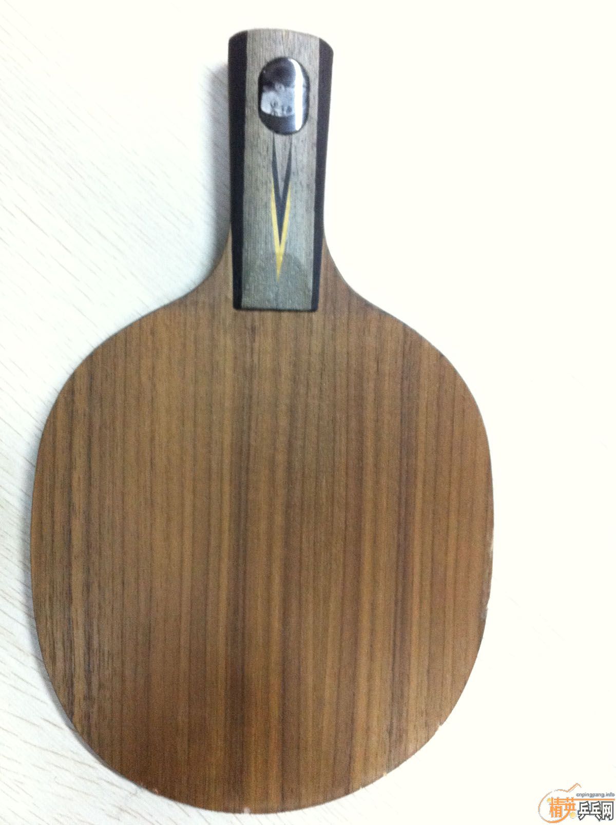 ��һ��YEO��280���ʡ�