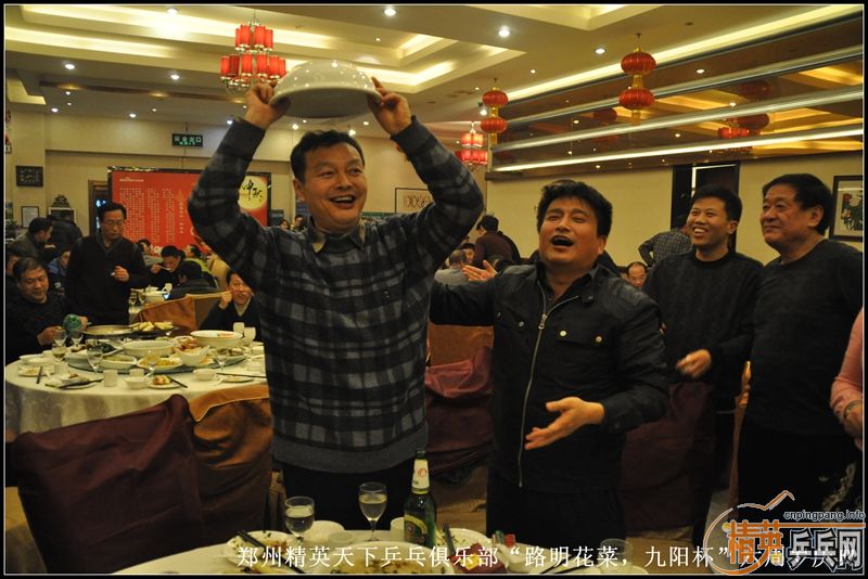 ��һ��YEO��280���ʡ�