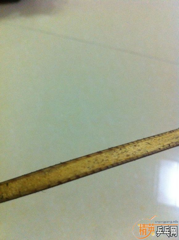 ��һ��YEO��280���ʡ�