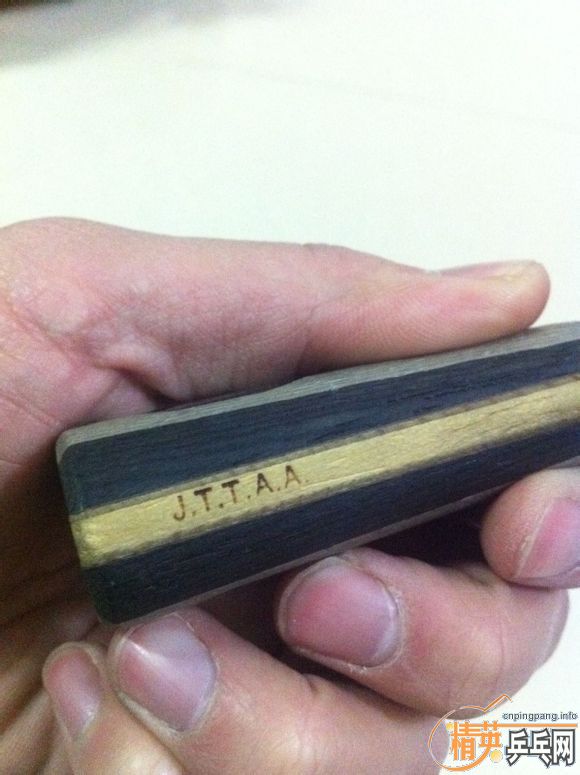 ��һ��YEO��280���ʡ�