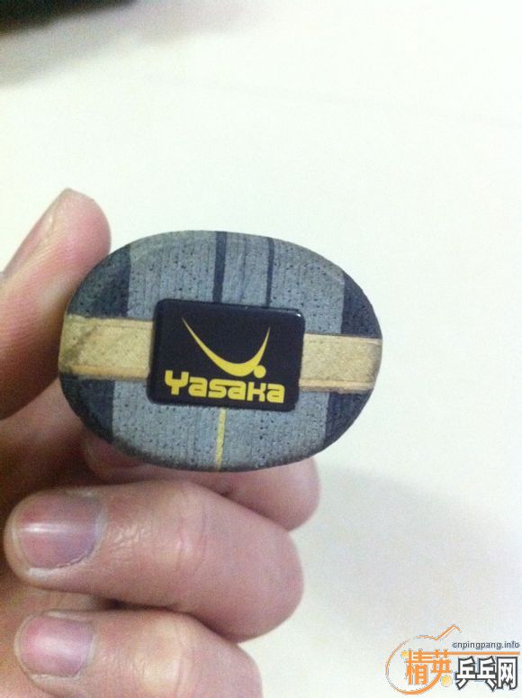 ��һ��YEO��280���ʡ�