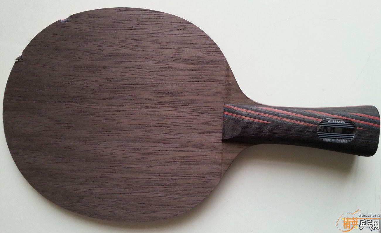 ������������������������������������������ ���̼��CARBO 7.6 WRB ��Ʒһֻ�����˲�������£��ɳ��ɻ�>>>>>>>>>>>>>>>>>>>>>>>>>>>>>>>>>>>>>>>>>>