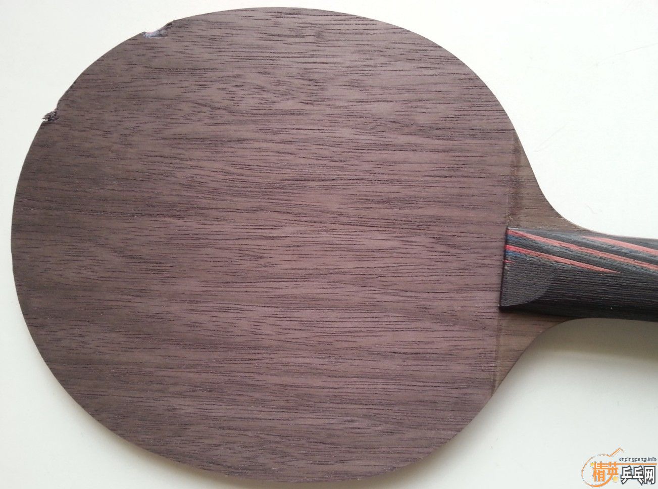 ������������������������������������������ ���̼��CARBO 7.6 WRB ��Ʒһֻ�����˲�������£��ɳ��ɻ�>>>>>>>>>>>>>>>>>>>>>>>>>>>>>>>>>>>>>>>>>>