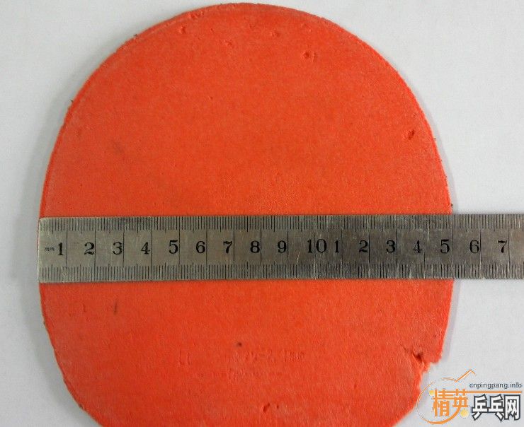 ����ɫT05��