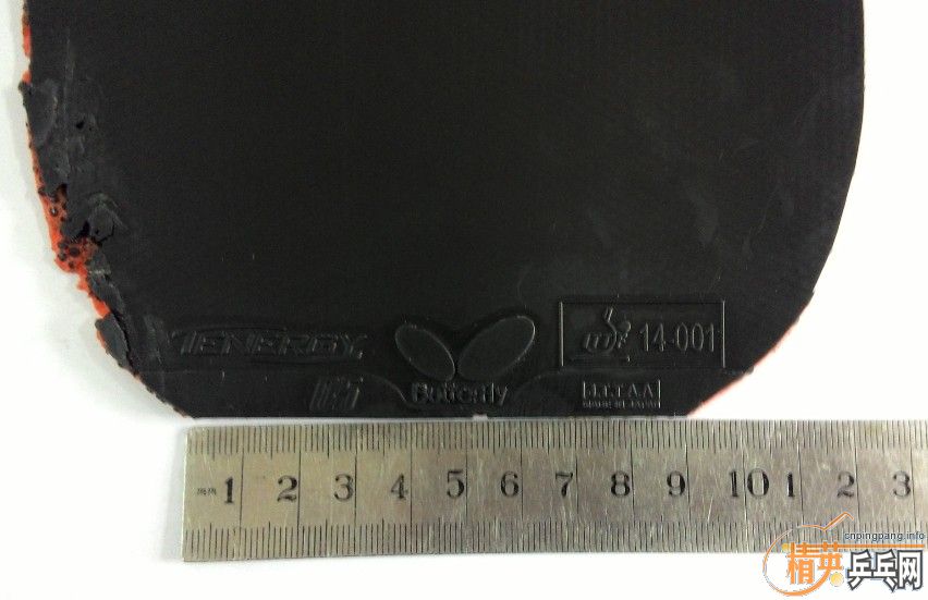 ����ɫT05��