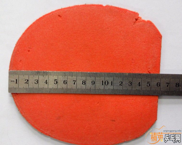 ����ɫT05��