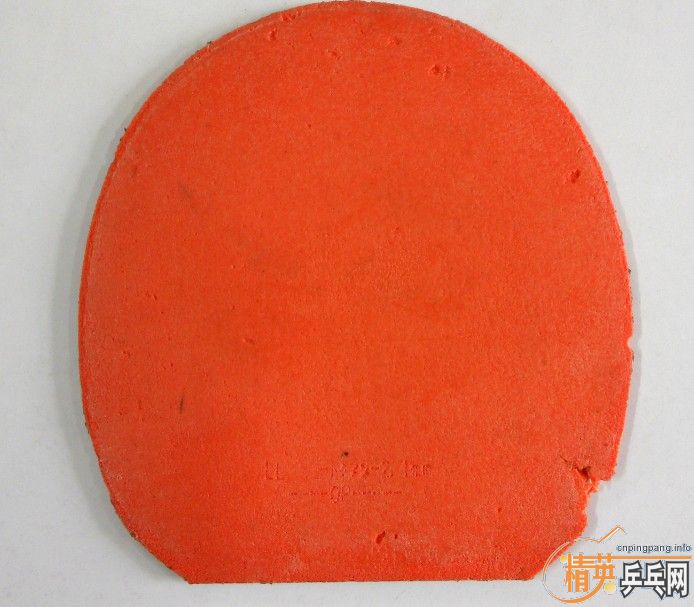 ����ɫT05��