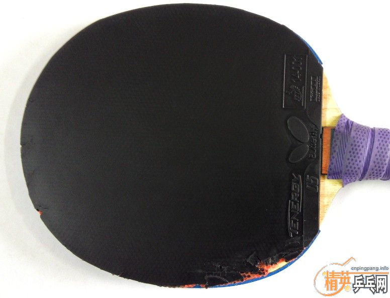 ����ɫT05��