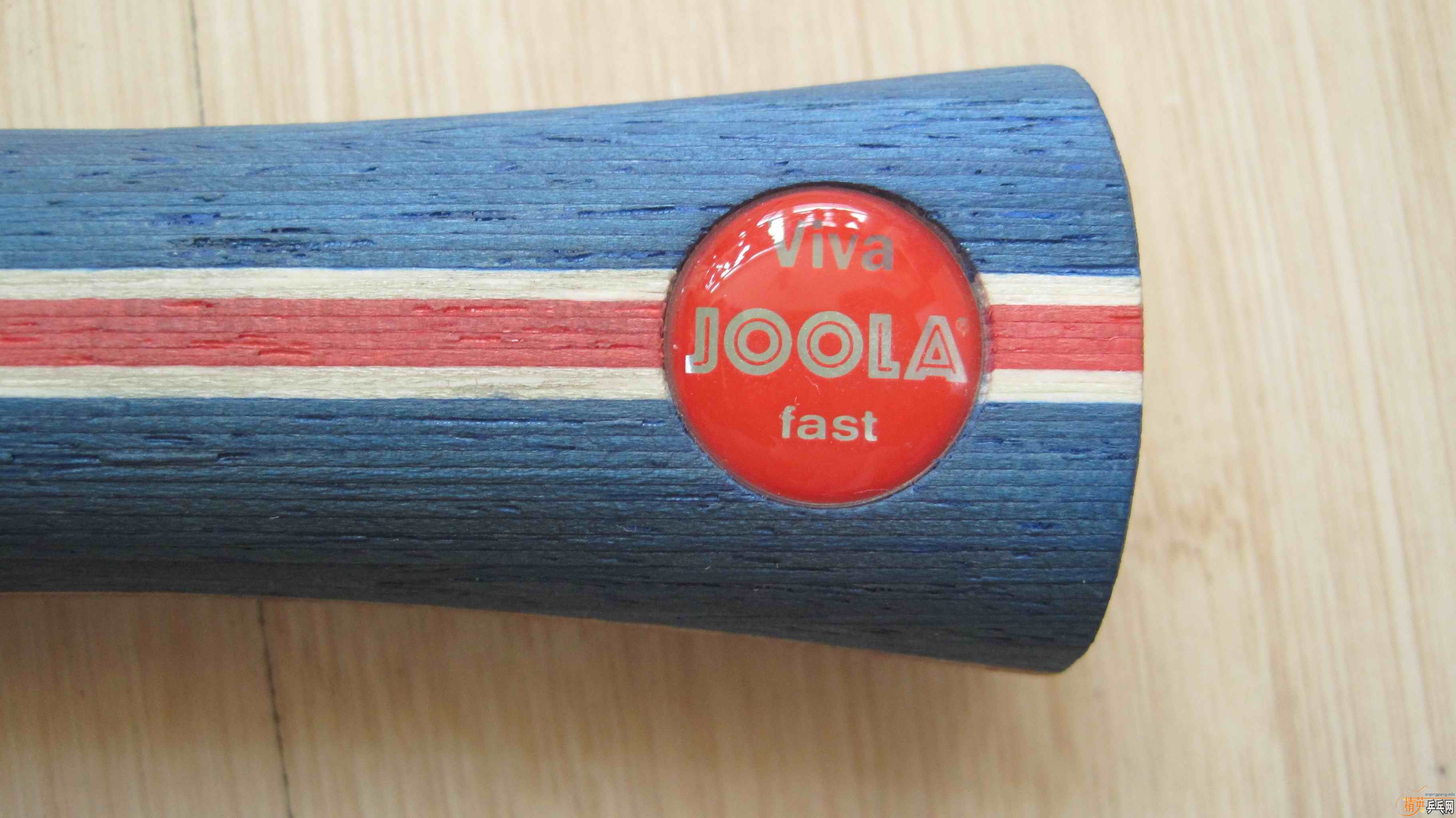 VIVA�����ֽ�����V�����ֽ���ZETA