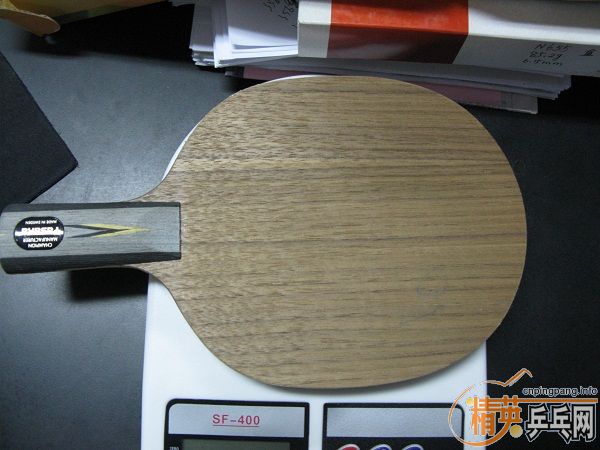 հYEOʡ
