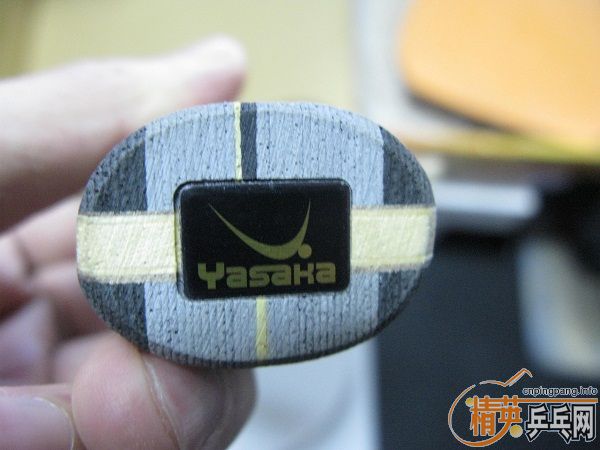 հYEOʡ