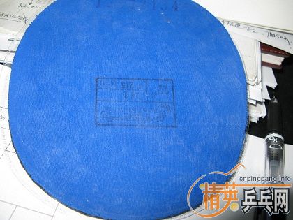 41��2.15������ʡ��