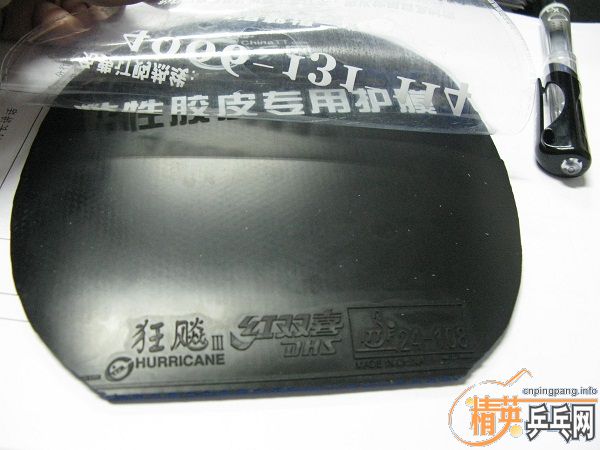 41��2.15������ʡ��